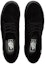 Lookbook Vans The Trilogy Tapes x Vault OG Chukka LX Hijau 'Hitam' VN0A4U3G2FS