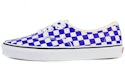 Buy Vans Thermochrome Checker Authentic 'Purple/Magenta' VN0A38EMVKH