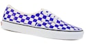 Order Vans Thermochrome Checker Authentic 'Purple/Magenta' VN0A38EMVKH