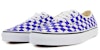 Vans Thermochrome Checker Authentic 'Purple/Magenta' VN0A38EMVKH