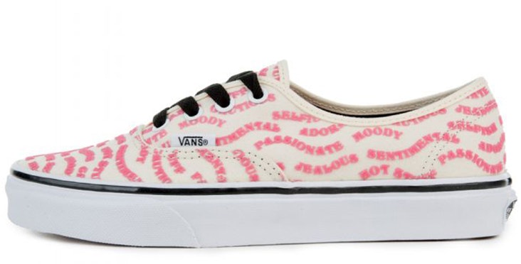 vans-thermochrome-checker-authentic-white-red-vn-0-a38-emvk-4