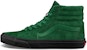 Vans They Are. x Sk8-Hi 'Tahun Lembu' VN0A5HXV60M