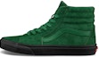 Buy Vans They Are. x Sk8-Hi 'Tahun Lembu' VN0A5HXV60M