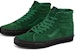Vans They Are. x Sk8-Hi 'Tahun Lembu' VN0A5HXV60M