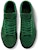 Vans They Are. x Sk8-Hi 'Tahun Lembu' VN0A5HXV60M