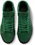 Lookbook Vans They Are. x Sk8-Hi 'Tahun Lembu' VN0A5HXV60M