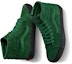 Shop Vans They Are. x Sk8-Hi 'Tahun Lembu' VN0A5HXV60M