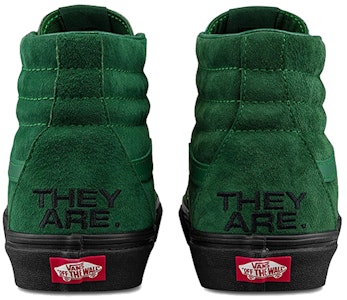 반스 이어 오브 옥 스케이트-하이 (Vans Year of Ox Skate-Hi) VN0A5HXV60M Purchase 반스 이어 오브 옥 스케이트-하이 (Vans Year of Ox Skate-Hi) VN0A5HXV60M