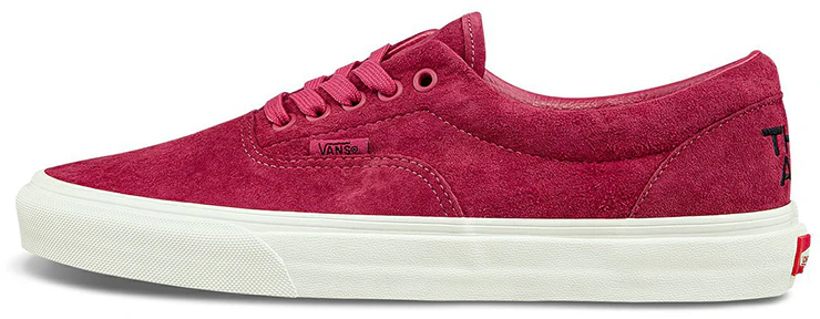 vans-they-are-x-era-ox-year-burgundy-vn-0-a5-efn-60-s