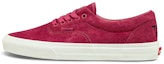 Buy Vans They Are x Era バーガンディ (Vans They Are x Era Burgundy) VN0A5EFN60S