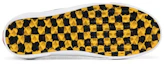 Purchase Vans Throwback Bess Ni 'Yellow Purple Blue' VN0A4BTHWOZ