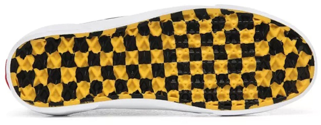 Vans 复古 Bess Ni '黄紫蓝' VN0A4BTHWOZ Purchase Vans 复古 Bess Ni '黄紫蓝' VN0A4BTHWOZ