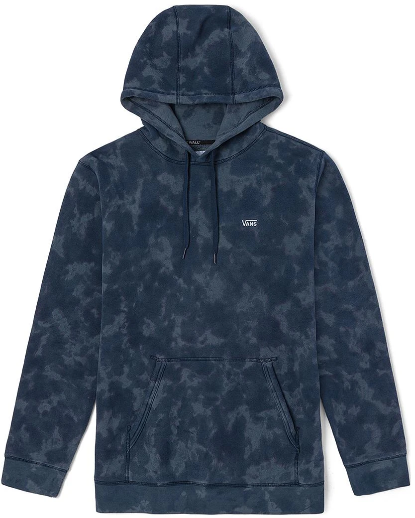vans-tie-dye-print-pullover-hoodie-unisex-gray-blue-vn-0-a7-ycdbnq