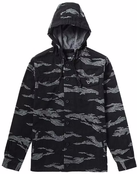 vans-tiger-camo-hooded-jacket-in-black-vn-0-a36-jlxgs