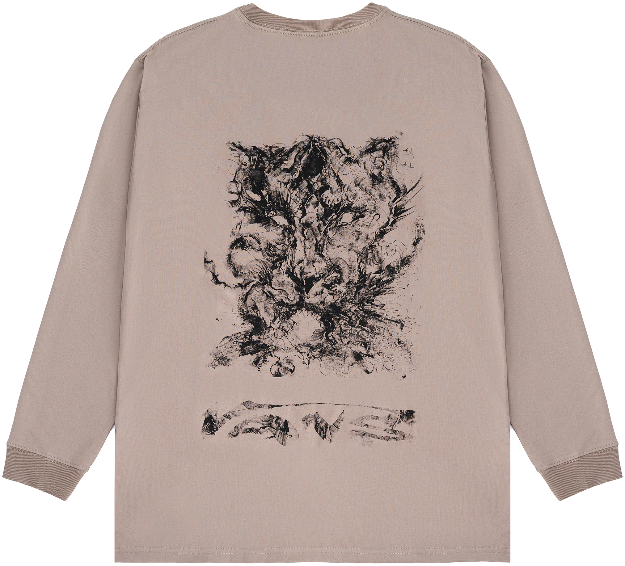 vans-tiger-zodiac-series-graphic-crewneck-long-sleeve-tee-beige-unisex-vn-0-a7-yi-1-yeh