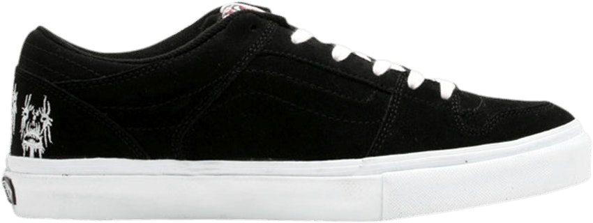 vans-tnt-2-black