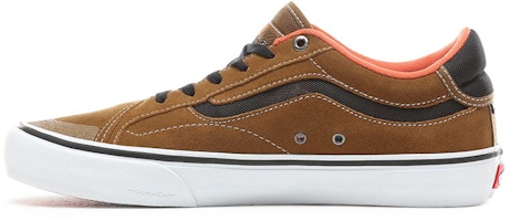 Vans TNT Advanced Prototype 'Anti Hero' VN0A3TJXVGP Vans TNT Advanced Prototype 'Anti Hero' VN0A3TJXVGP