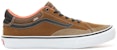 Vans TNT Advanced Prototype 'Anti Hero' VN0A3TJXVGP