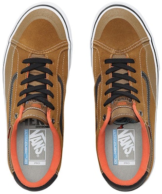 Vans TNT 先进原型 '反英雄' VN0A3TJXVGP Shop Vans TNT 先进原型 '反英雄' VN0A3TJXVGP