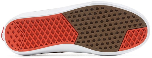 Purchase Vans TNT 進階原型 'Anti Hero' VN0A3TJXVGP