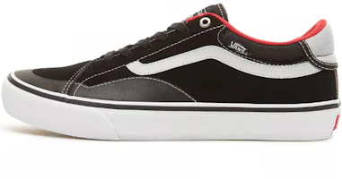 Vans TNT Advanced Prototype 'Black' VN0A3TJXBWT Vans TNT Advanced Prototype 'Black' VN0A3TJXBWT