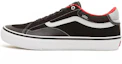 Buy Vans TNT Prototype Avancé ''Noir'' VN0A3TJXBWT