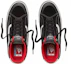 Shop Vans TNT Prototype Avancé ''Noir'' VN0A3TJXBWT