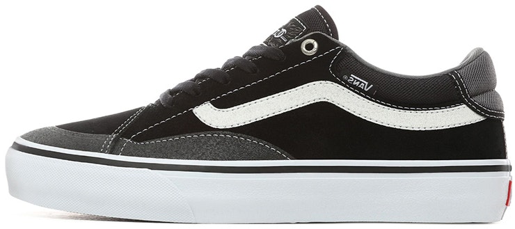 vans-tnt-advanced-prototype-black-grey-vn-0-a3-tjxy-28