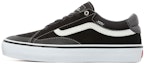 Buy Vans TNT Advanced Prototype PRO 'Hitam Kelabu' VN0A3TJXY28
