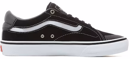 Vans TNTアドバンスプロトタイプ (黒/灰) VN0A3TJXY28 Order Vans TNTアドバンスプロトタイプ (黒/灰) VN0A3TJXY28
