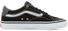 Order Vans TNT Advanced Prototype PRO 'Hitam Kelabu' VN0A3TJXY28