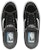Vans TNT Advanced Prototype PRO 'Hitam Kelabu' VN0A3TJXY28
