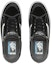 Shop Vans TNT Advanced Prototype PRO 'Hitam Kelabu' VN0A3TJXY28