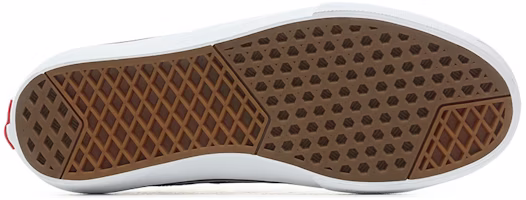 Vans TNTアドバンスプロトタイプ (黒/灰) VN0A3TJXY28 Purchase Vans TNTアドバンスプロトタイプ (黒/灰) VN0A3TJXY28