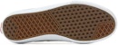 Vans TNT Advanced Prototype PRO 'Hitam Kelabu' VN0A3TJXY28