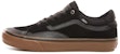 Vans TNT Prototaip Maju 'Hitam Gum' VN0A3TJXB9M