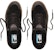 Vans TNT Prototaip Maju 'Hitam Gum' VN0A3TJXB9M