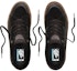 Shop Vans TNT Prototaip Maju 'Hitam Gum' VN0A3TJXB9M