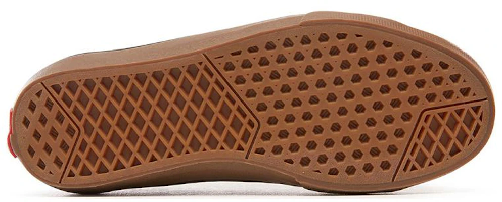 Vans TNT 进阶款黑色生胶板鞋 VN0A3TJXB9M Purchase Vans TNT 进阶款黑色生胶板鞋 VN0A3TJXB9M