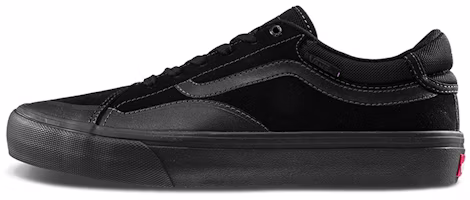 Vans TNT Advanced Prototype 'Blackout' VN0A3TJX1OJ Vans TNT Advanced Prototype 'Blackout' VN0A3TJX1OJ