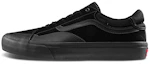 Buy Vans TNT Advanced Prototype ''Nero Assoluto'' VN0A3TJX1OJ