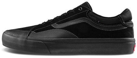 Vans TNT Advanced Prototype 'Blackout' VN0A3TJX1OJ Vans TNT Advanced Prototype 'Blackout' VN0A3TJX1OJ