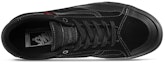 Lookbook Vans TNT Advanced Prototype 'Blackout' Hitam VN0A3TJX1OJ