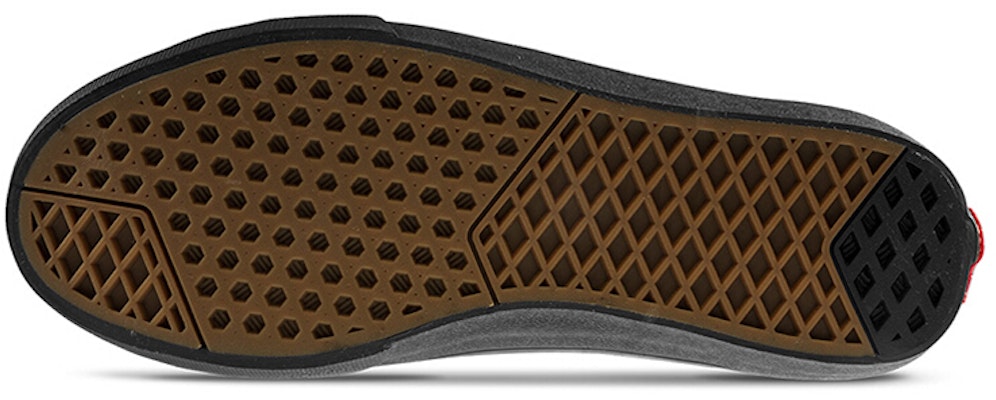 Vans TNT Advanced Prototype 'Blackout' VN0A3TJX1OJ Shop Vans TNT Advanced Prototype 'Blackout' VN0A3TJX1OJ