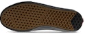 Vans TNT Advanced Prototype 'Blackout' Hitam VN0A3TJX1OJ