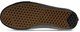 Shop Vans TNT Advanced Prototype 'Blackout' Hitam VN0A3TJX1OJ