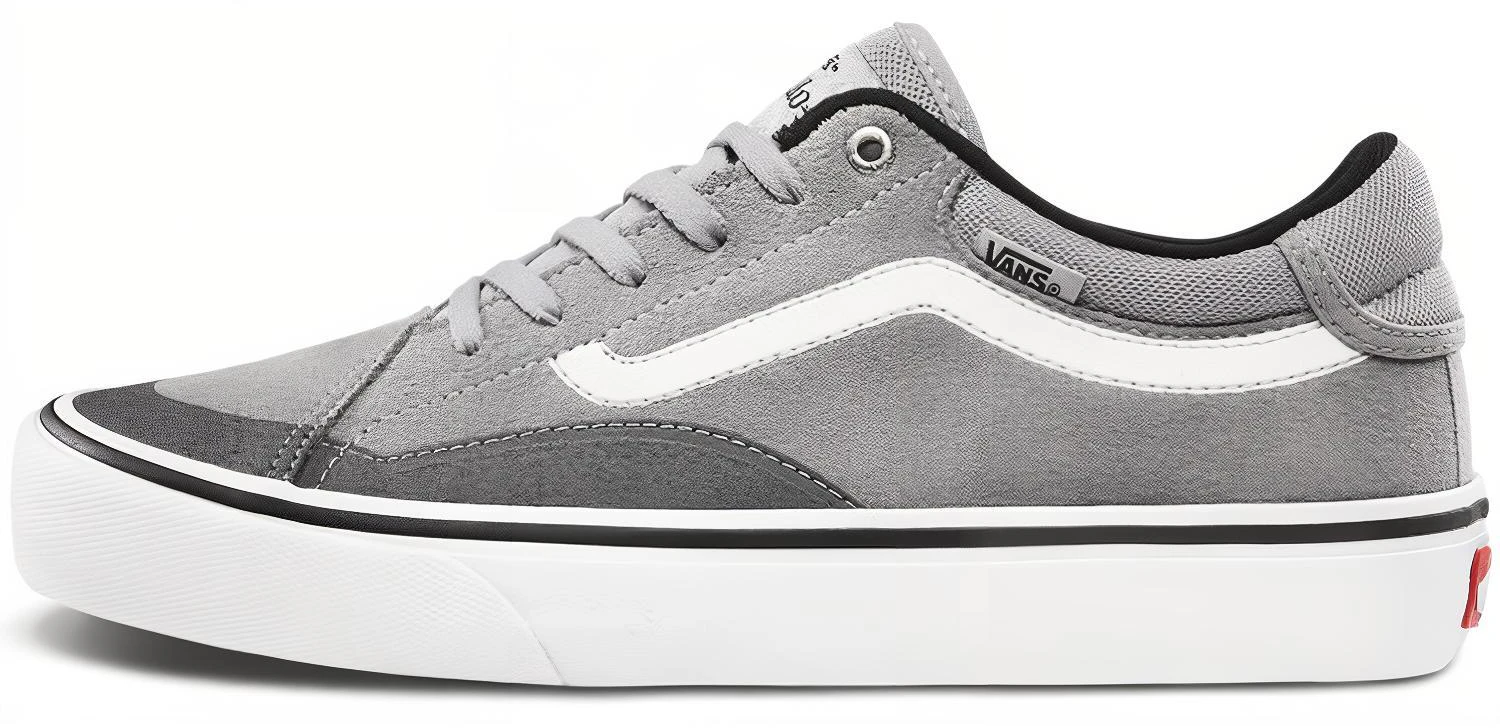 vans-tnt-advanced-prototype-drizzle