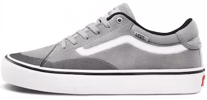 Vans TNT Advanced Prototype 'Drizzle' VN0A3TJXLUY Vans TNT Advanced Prototype 'Drizzle' VN0A3TJXLUY