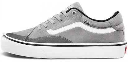 Vans TNT Advanced Prototype 'Drizzle' VN0A3TJXLUY Vans TNT Advanced Prototype 'Drizzle' VN0A3TJXLUY