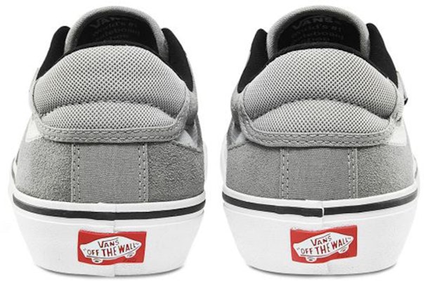 Vans TNT 先进原型 '毛毛雨'配色 VN0A3TJXLUY Shop Vans TNT 先进原型 '毛毛雨'配色 VN0A3TJXLUY